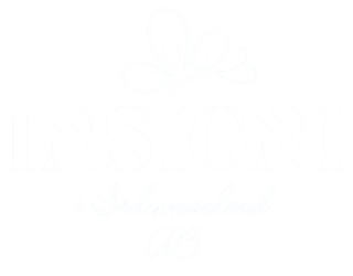 Insigni i Södermanland AB
